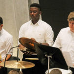 NHS-Spring-Concert-118.jpg