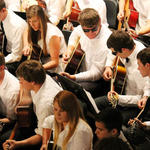 NHS-Spring-Concert-121.jpg