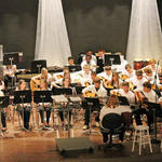NHS-Spring-Concert-123.jpg