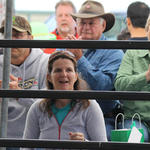 Livestock-Show-119.jpg