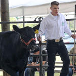 Livestock-Show-130.jpg