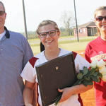 Softball-Seniors-101.jpg