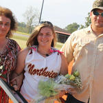 Softball-Seniors-102.jpg
