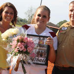 Softball-Seniors-103.jpg