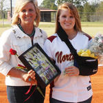 Softball-Seniors-105.jpg