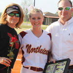 Softball-Seniors-107.jpg