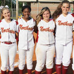 Softball-Seniors-109.jpg