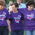 Atmore Relay for Life