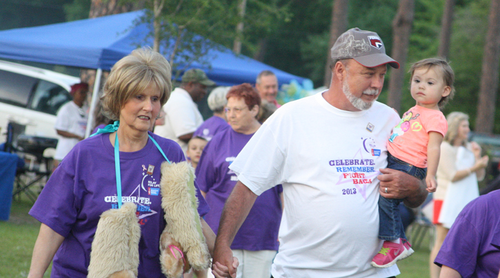Atmore-Relay-101.jpg