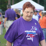 Atmore-Relay-102.jpg