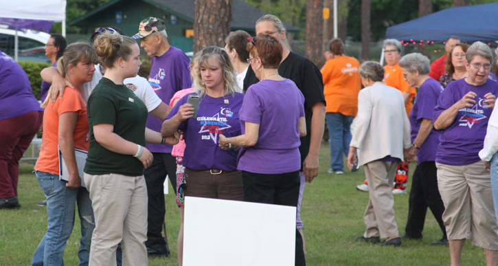 Atmore-Relay-103.jpg