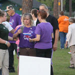Atmore-Relay-103.jpg