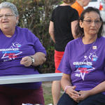 Atmore-Relay-106.jpg