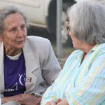 Atmore-Relay-107.jpg