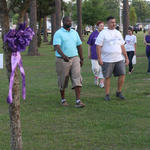 Atmore-Relay-108.jpg