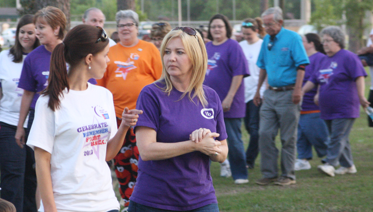 Atmore-Relay-109.jpg