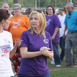 Atmore-Relay-109.jpg