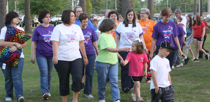 Atmore-Relay-110.jpg