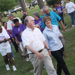 Atmore-Relay-111.jpg