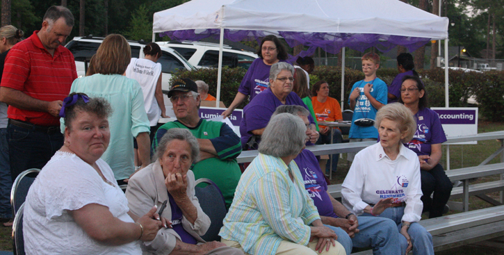 Atmore-Relay-112.jpg