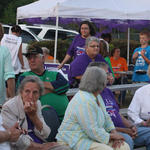 Atmore-Relay-112.jpg