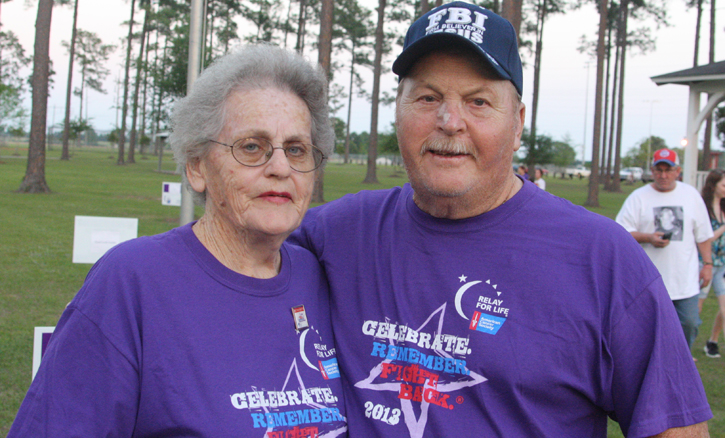 Atmore-Relay-114.jpg