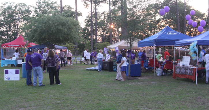 Atmore-Relay-115.jpg