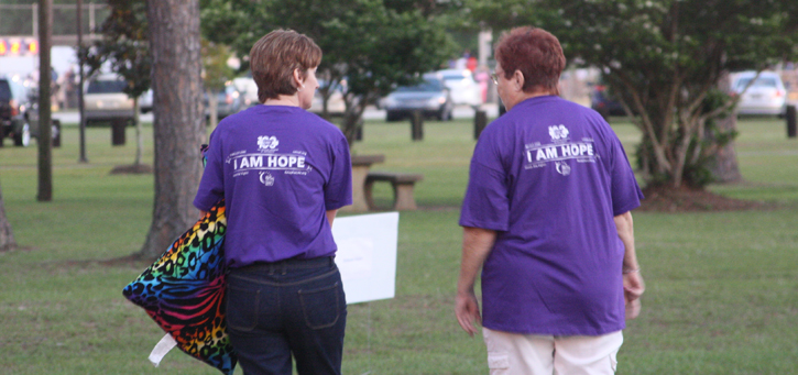 Atmore-Relay-118.jpg