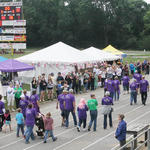 Tate-Relay-128.jpg