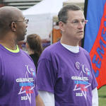 Tate-Relay-144.jpg