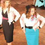 Grease-105.jpg