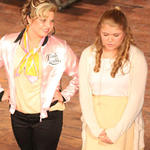 Grease-106.jpg