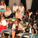 Grease-107.jpg