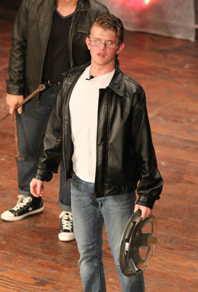 Grease-113.jpg