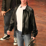 Grease-113.jpg