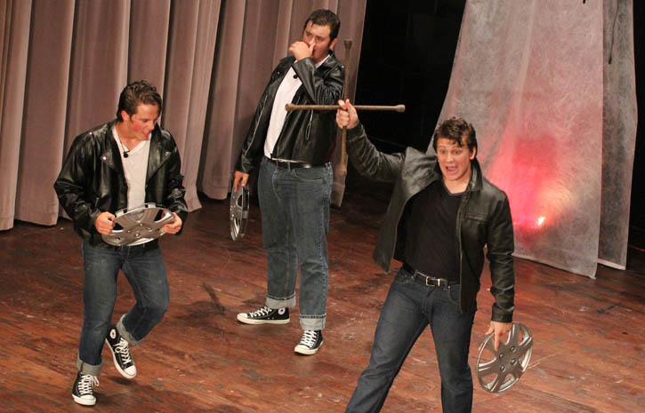 Grease-114.jpg