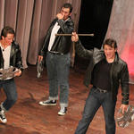 Grease-114.jpg