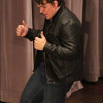 Grease-119.jpg