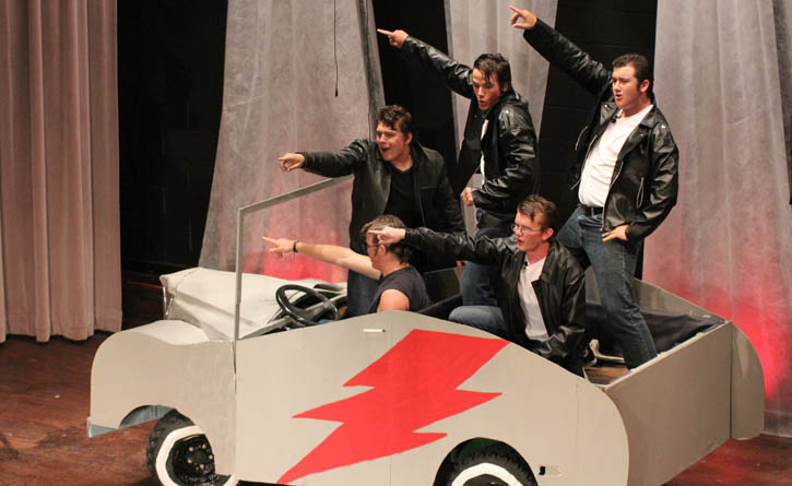 Grease-121.jpg