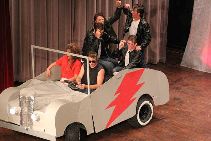 Grease-122.jpg