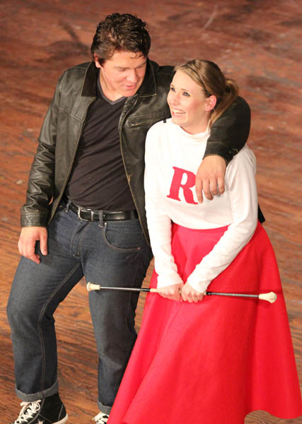 Grease-124.jpg