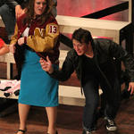 Grease-127.jpg