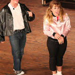 Grease-129.jpg