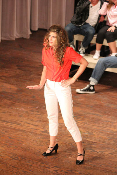 Grease-130.jpg