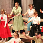 Grease-134.jpg