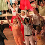 Grease-140.jpg