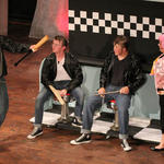 Grease-163.jpg