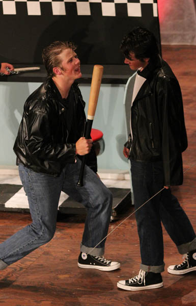 Grease-164.jpg