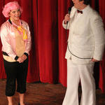 Grease-166.jpg