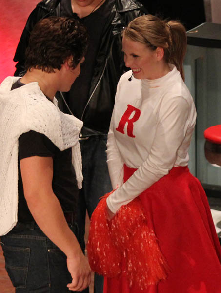 Grease-302.jpg